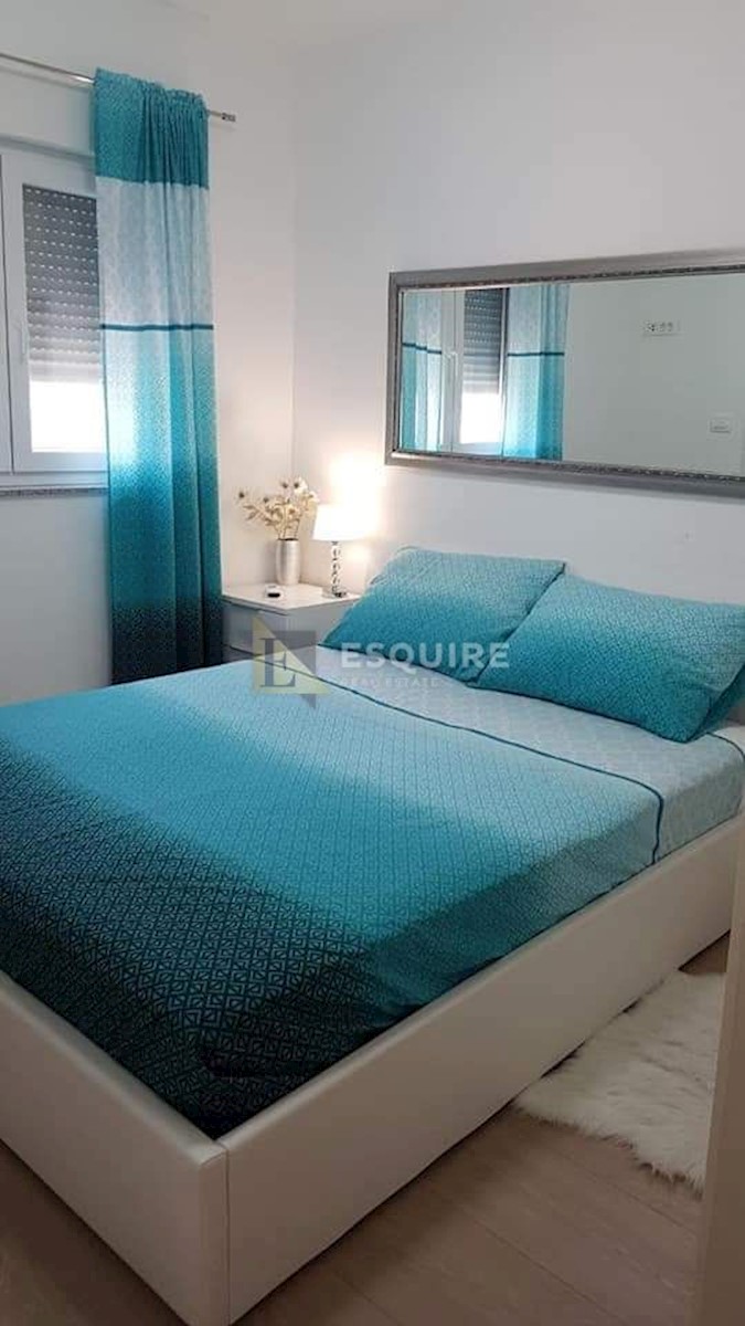 Appartamento Arbanasi, Zadar, 120m2