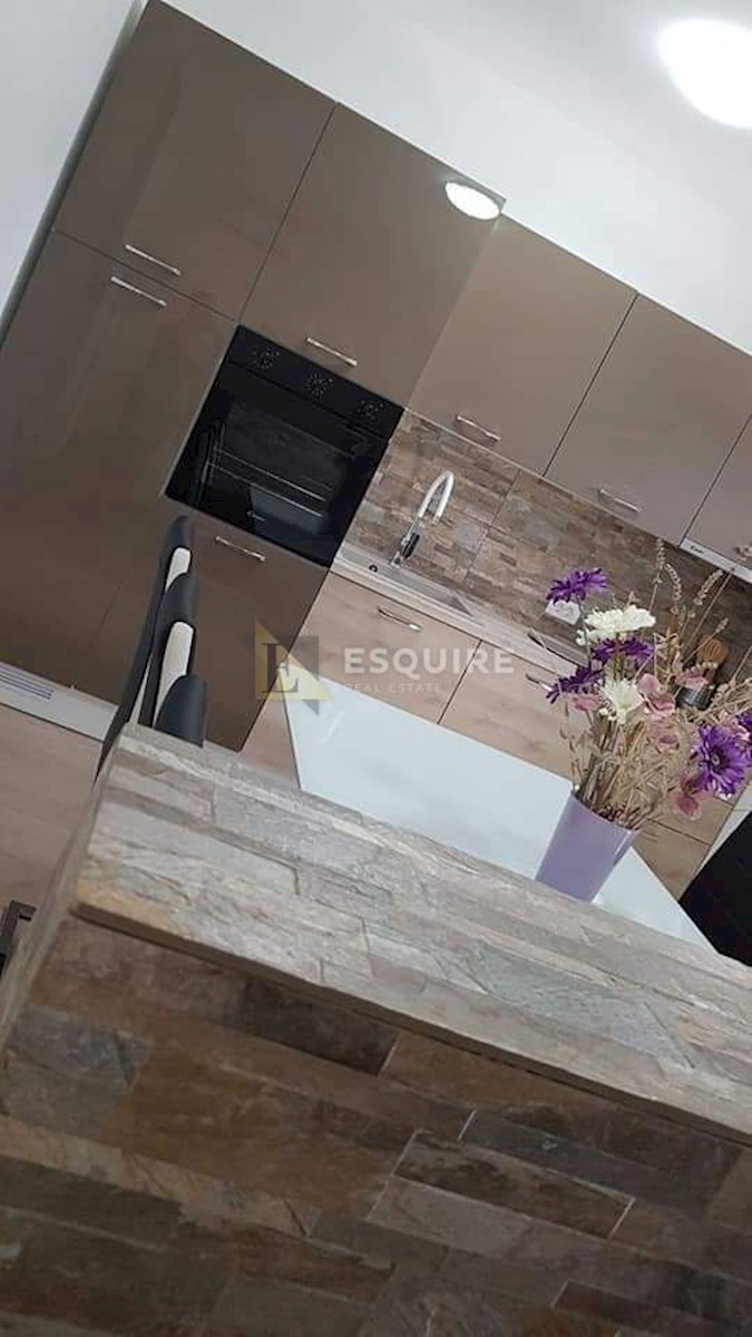 Appartamento Arbanasi, Zadar, 120m2