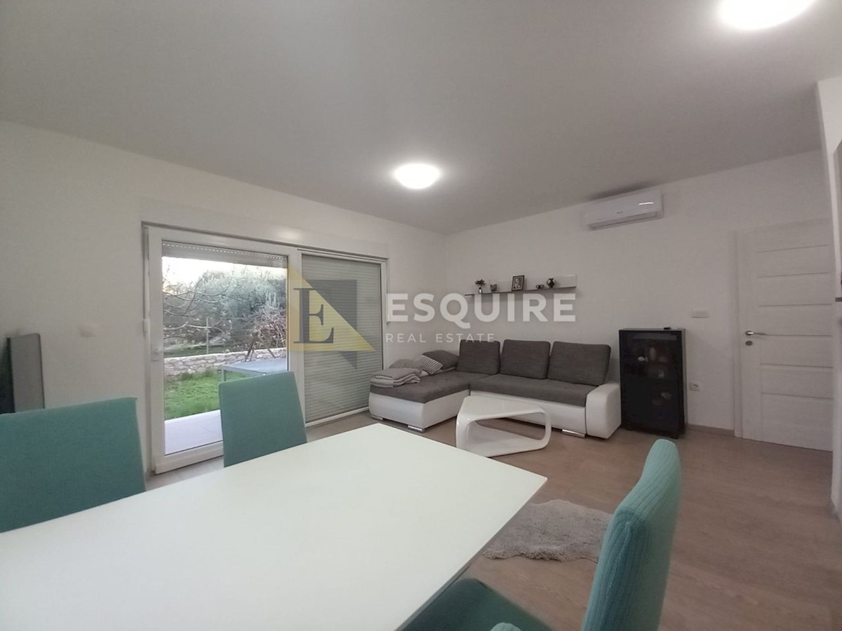 Appartamento Arbanasi, Zadar, 120m2