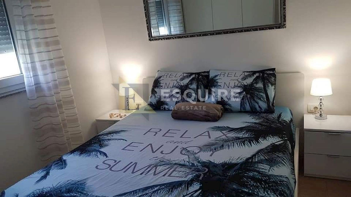 Appartamento Arbanasi, Zadar, 120m2