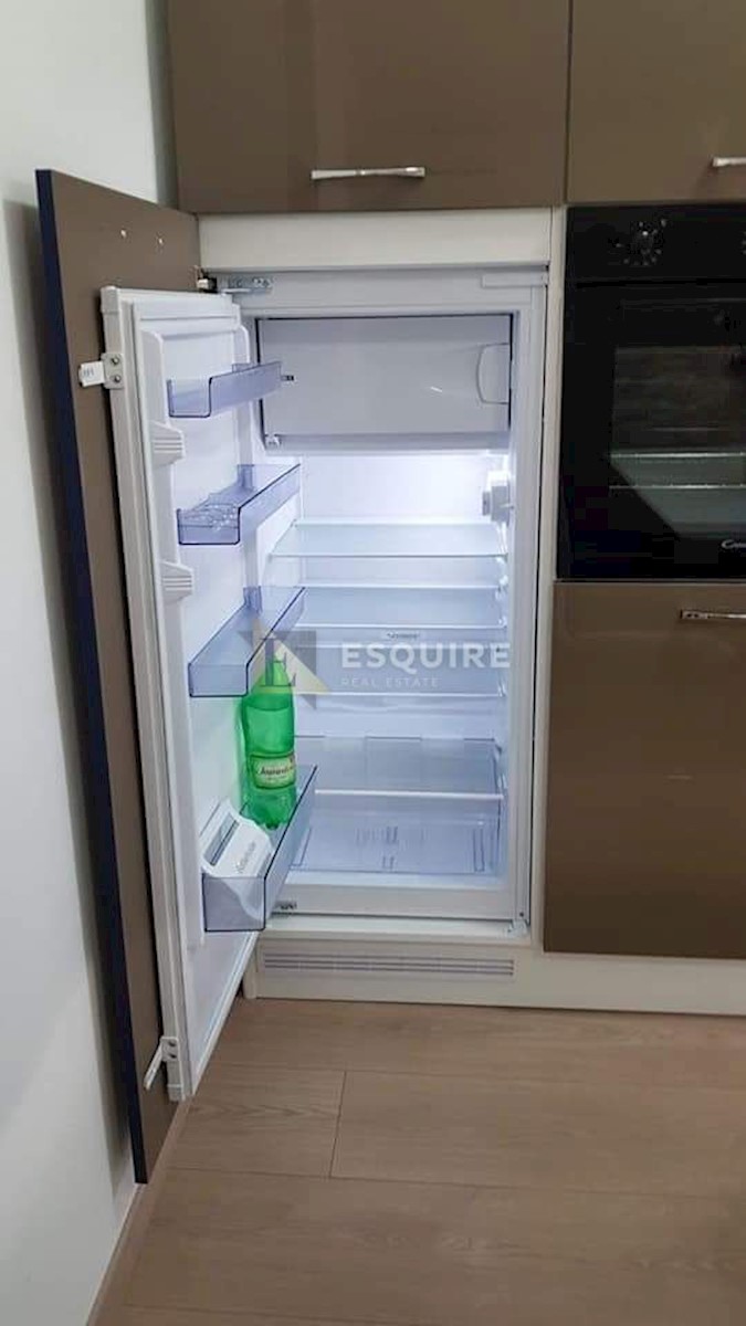 Appartamento Arbanasi, Zadar, 120m2