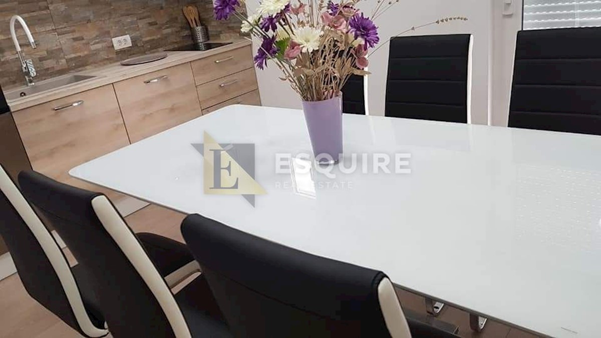 Appartamento Arbanasi, Zadar, 120m2
