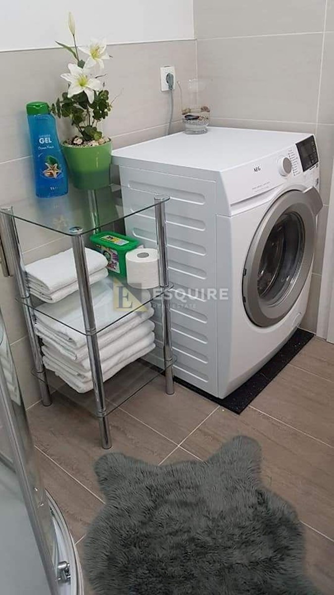 Appartamento Arbanasi, Zadar, 120m2