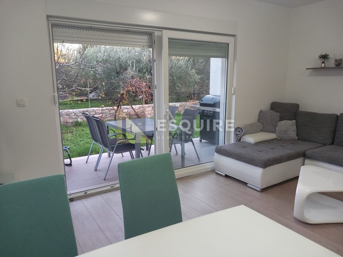 Appartamento Arbanasi, Zadar, 120m2