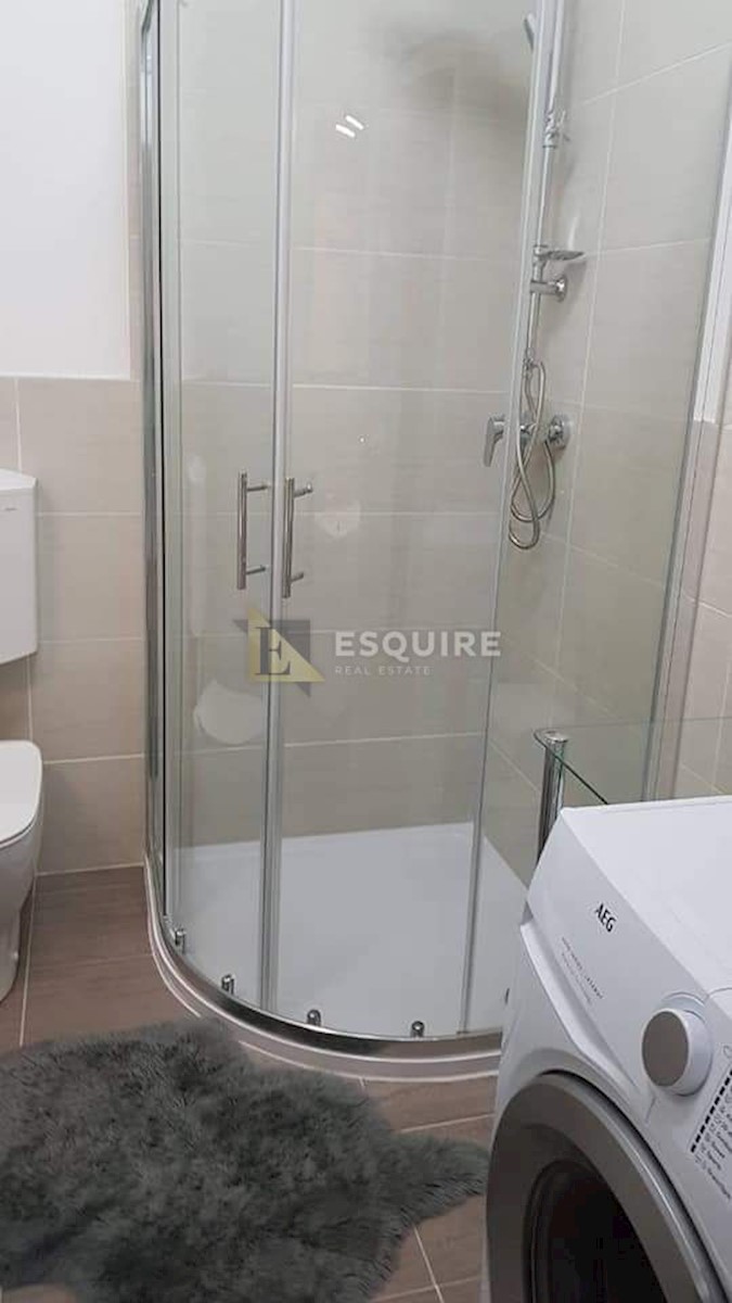 Appartamento Arbanasi, Zadar, 120m2