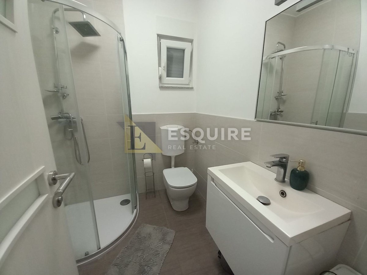 Appartamento Arbanasi, Zadar, 120m2