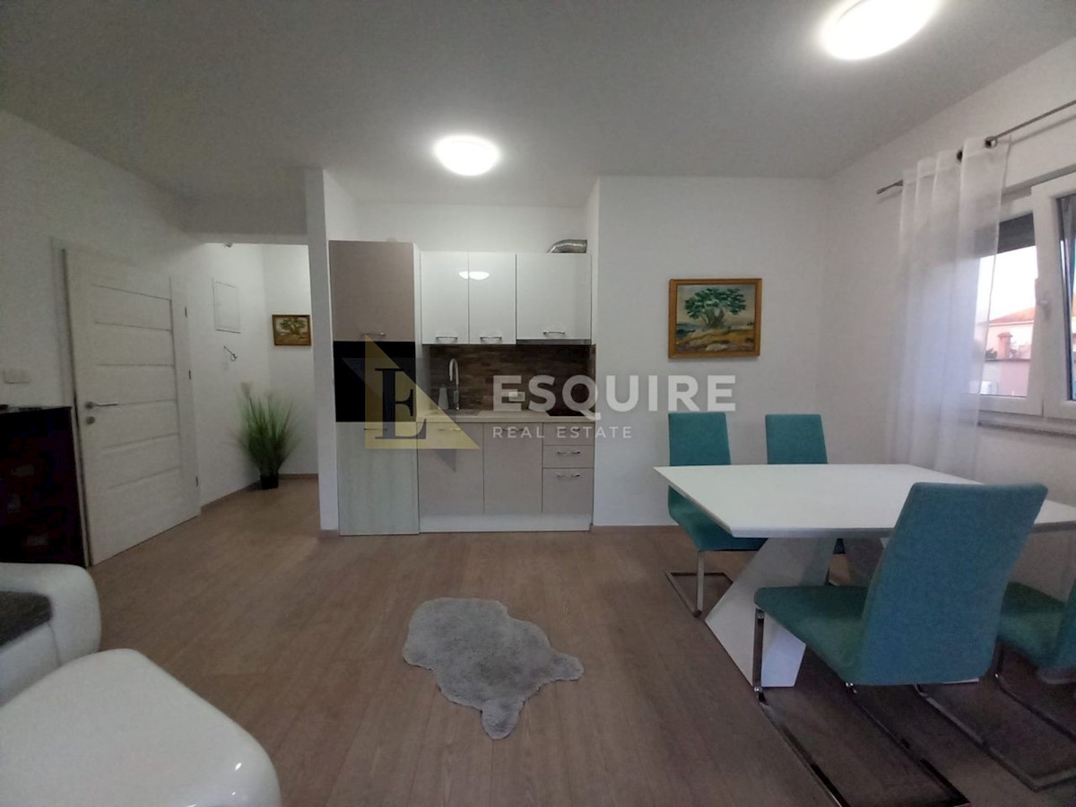 Appartamento Arbanasi, Zadar, 120m2
