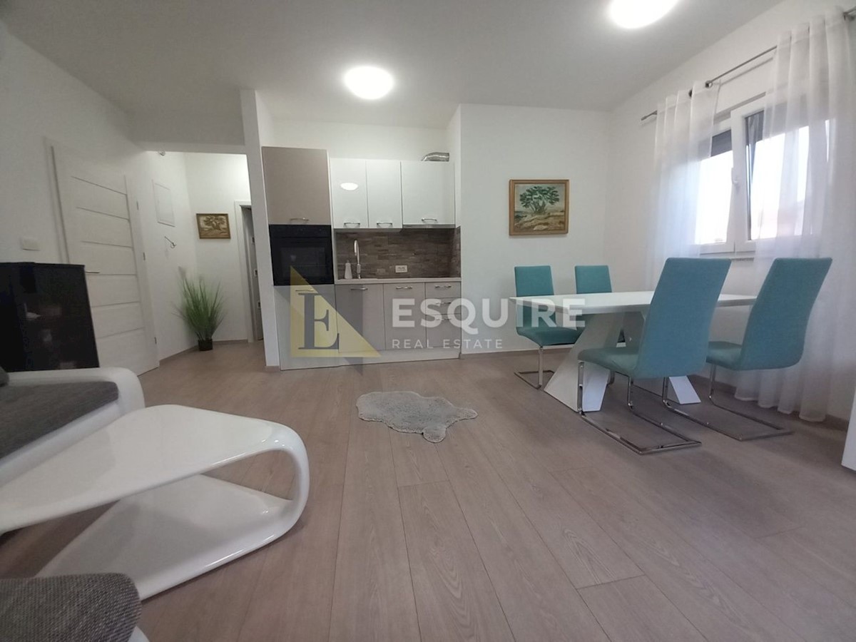 Appartamento Arbanasi, Zadar, 120m2