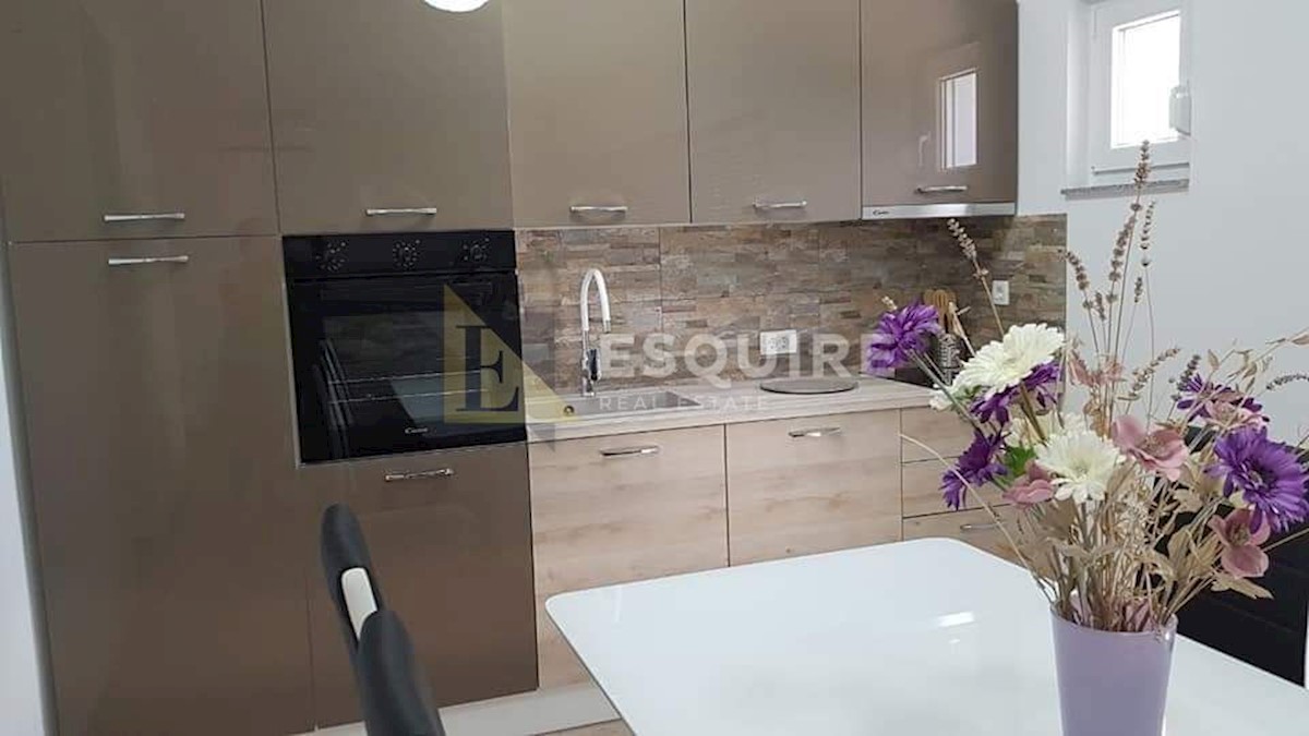 Appartamento Arbanasi, Zadar, 120m2