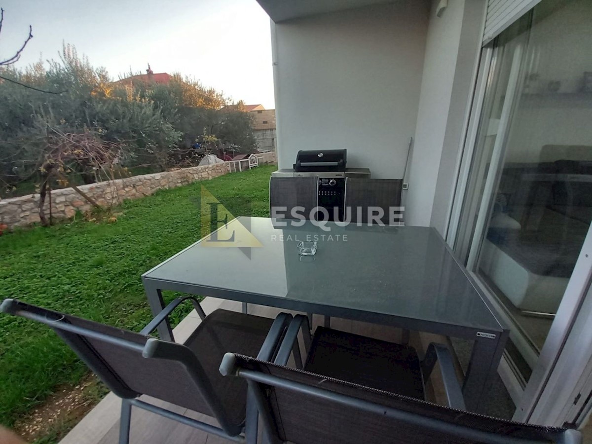 Appartamento Arbanasi, Zadar, 120m2