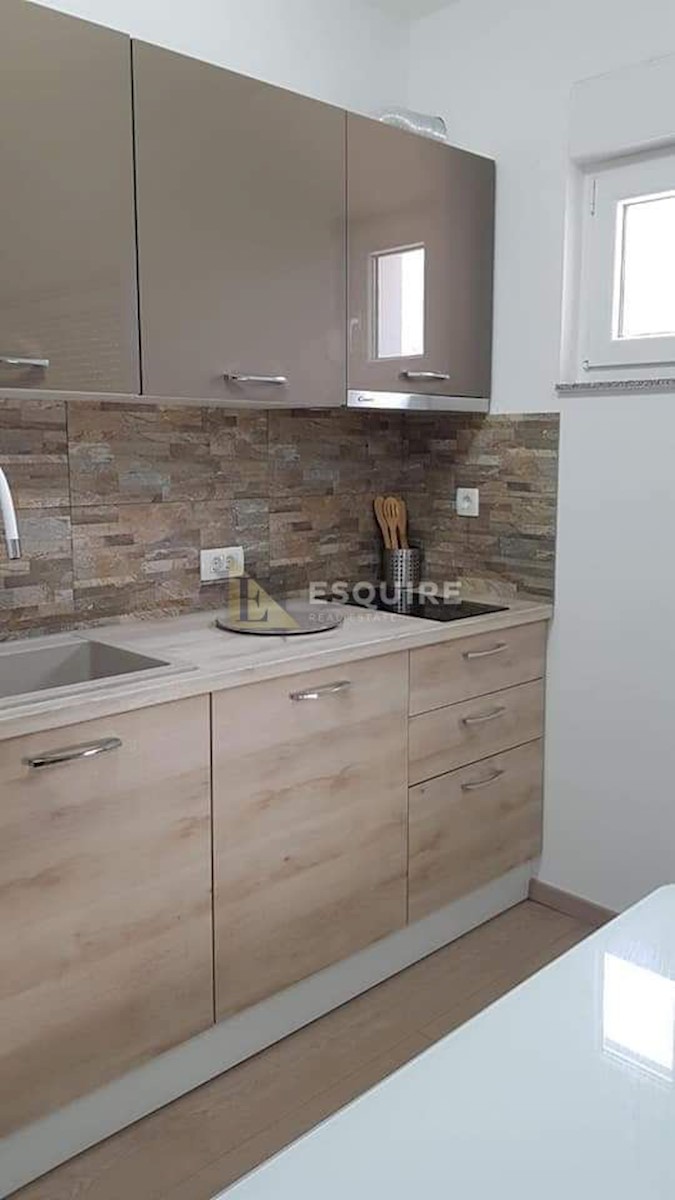 Appartamento Arbanasi, Zadar, 120m2