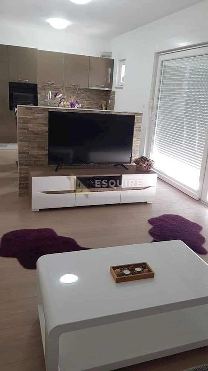 Appartamento Arbanasi, Zadar, 120m2