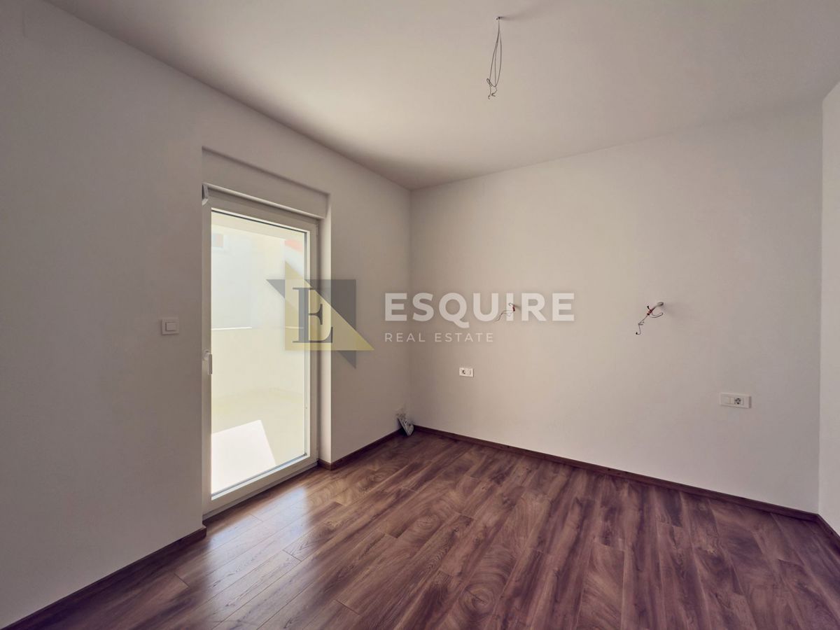 Appartamento Vir, 71,84m2