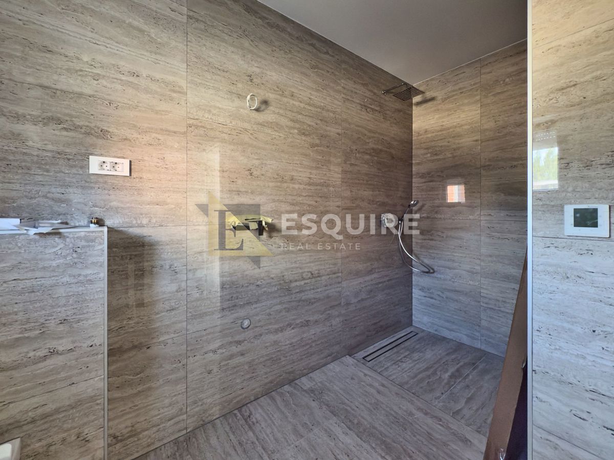 Appartamento Vir, 71,84m2