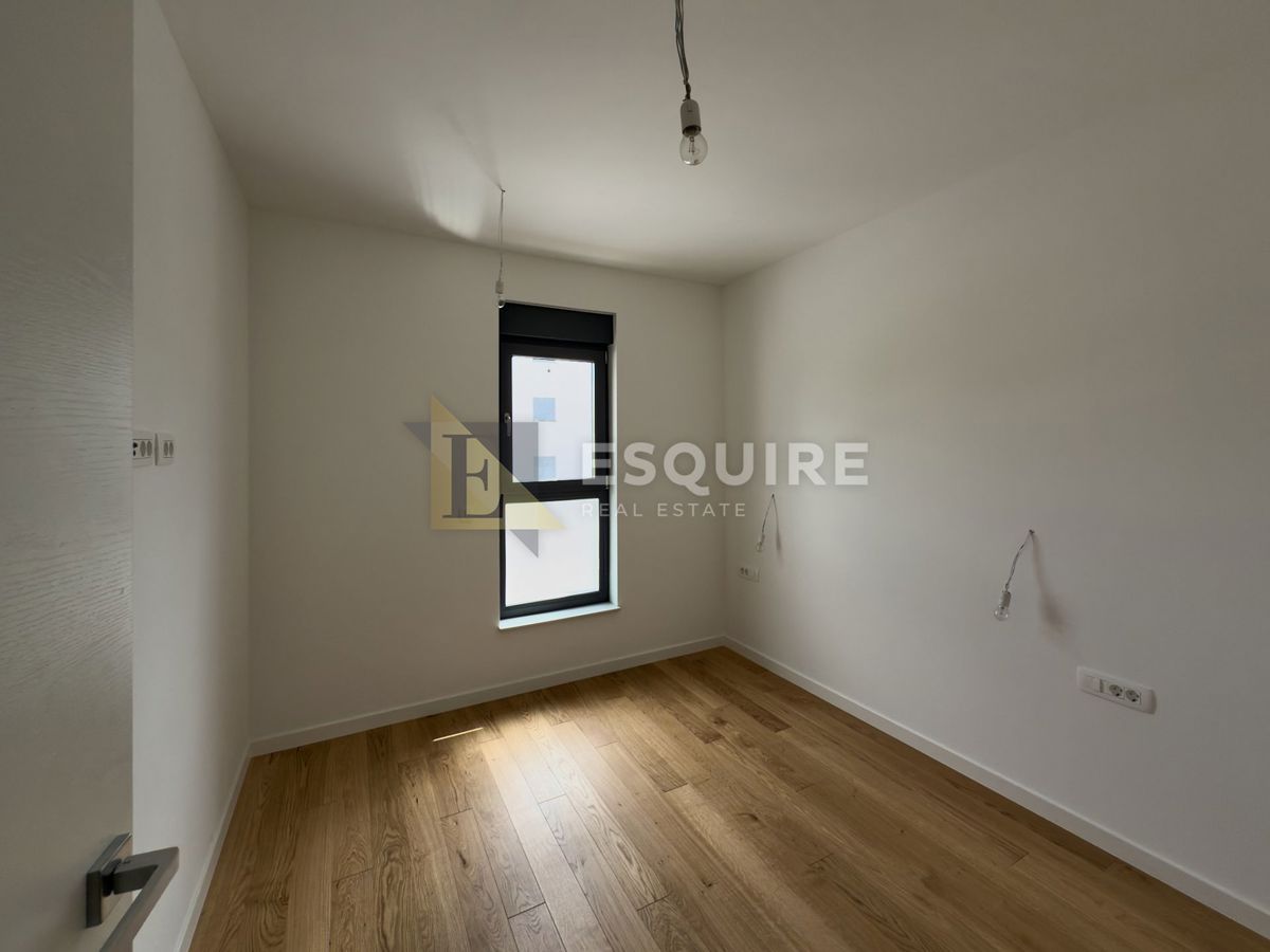 Appartamento Diklovac, Zadar, 85,54m2