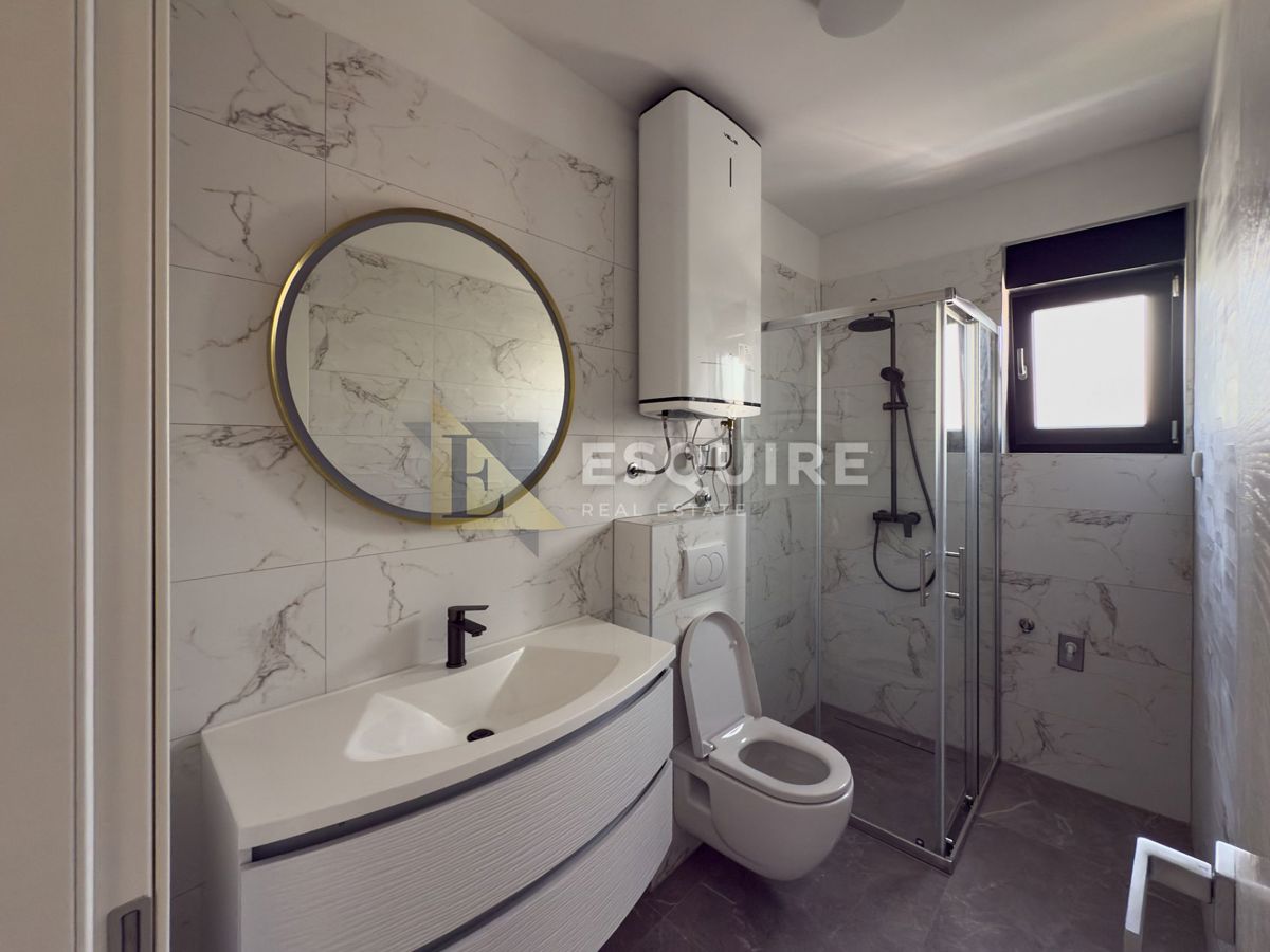 Appartamento Diklovac, Zadar, 85,54m2