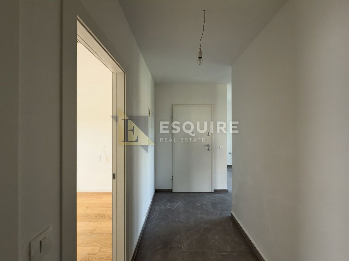 Appartamento Diklovac, Zadar, 85,54m2