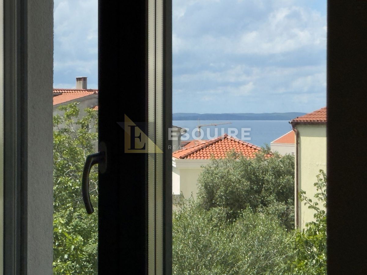 Appartamento Diklovac, Zadar, 85,54m2