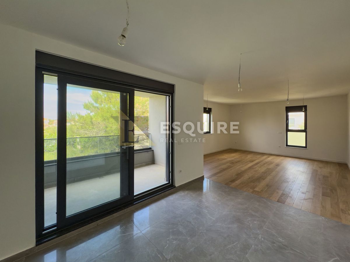 Appartamento Diklovac, Zadar, 85,54m2