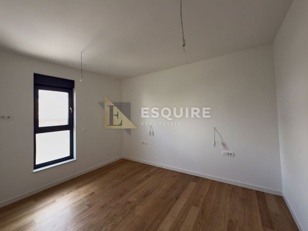 Appartamento Diklovac, Zadar, 85,54m2