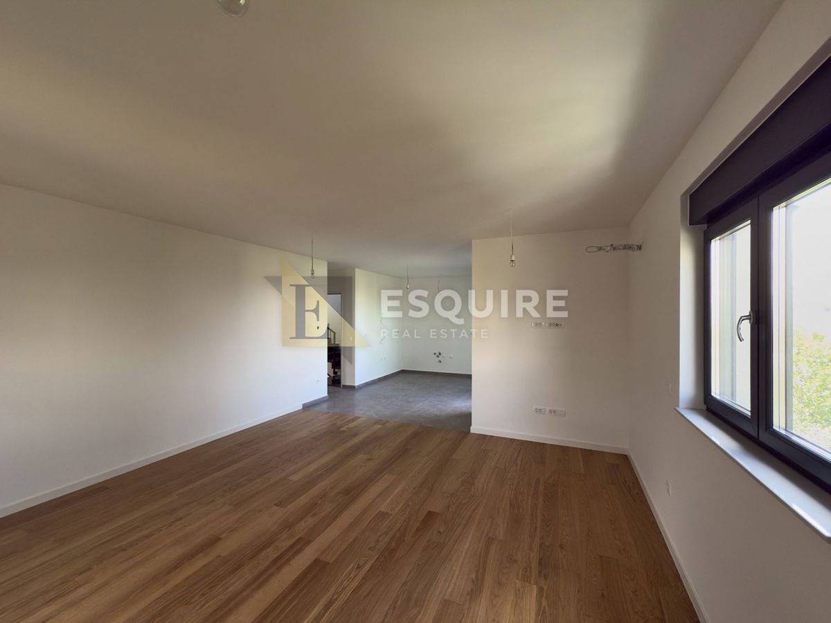 Appartamento Diklovac, Zadar, 85,54m2