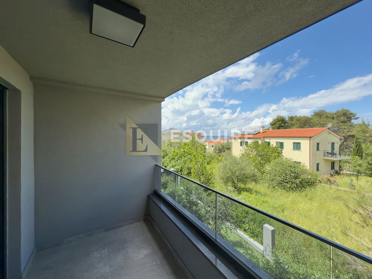 Appartamento Diklovac, Zadar, 85,54m2