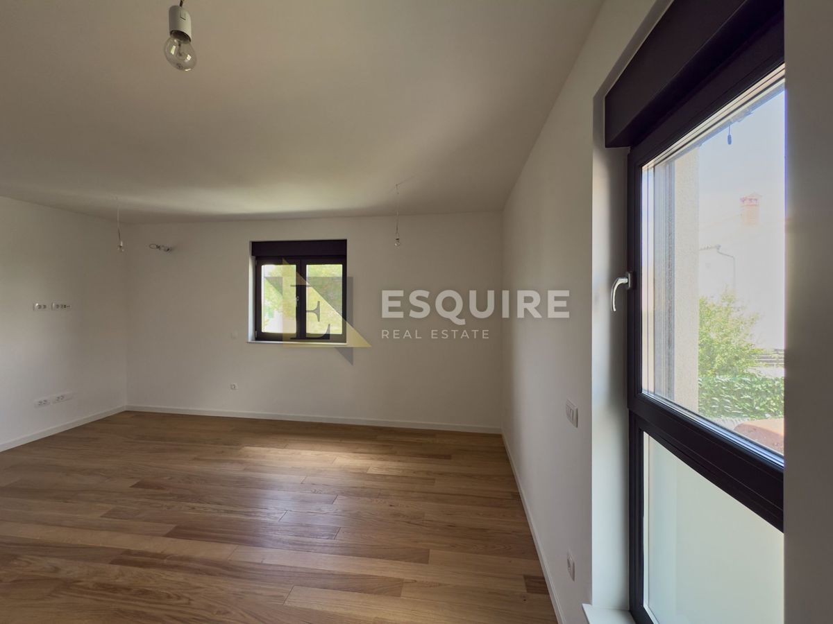 Appartamento Diklovac, Zadar, 85,54m2