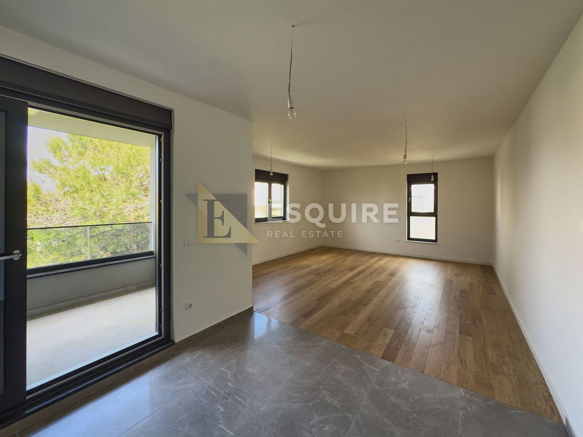 Appartamento Diklovac, Zadar, 85,54m2