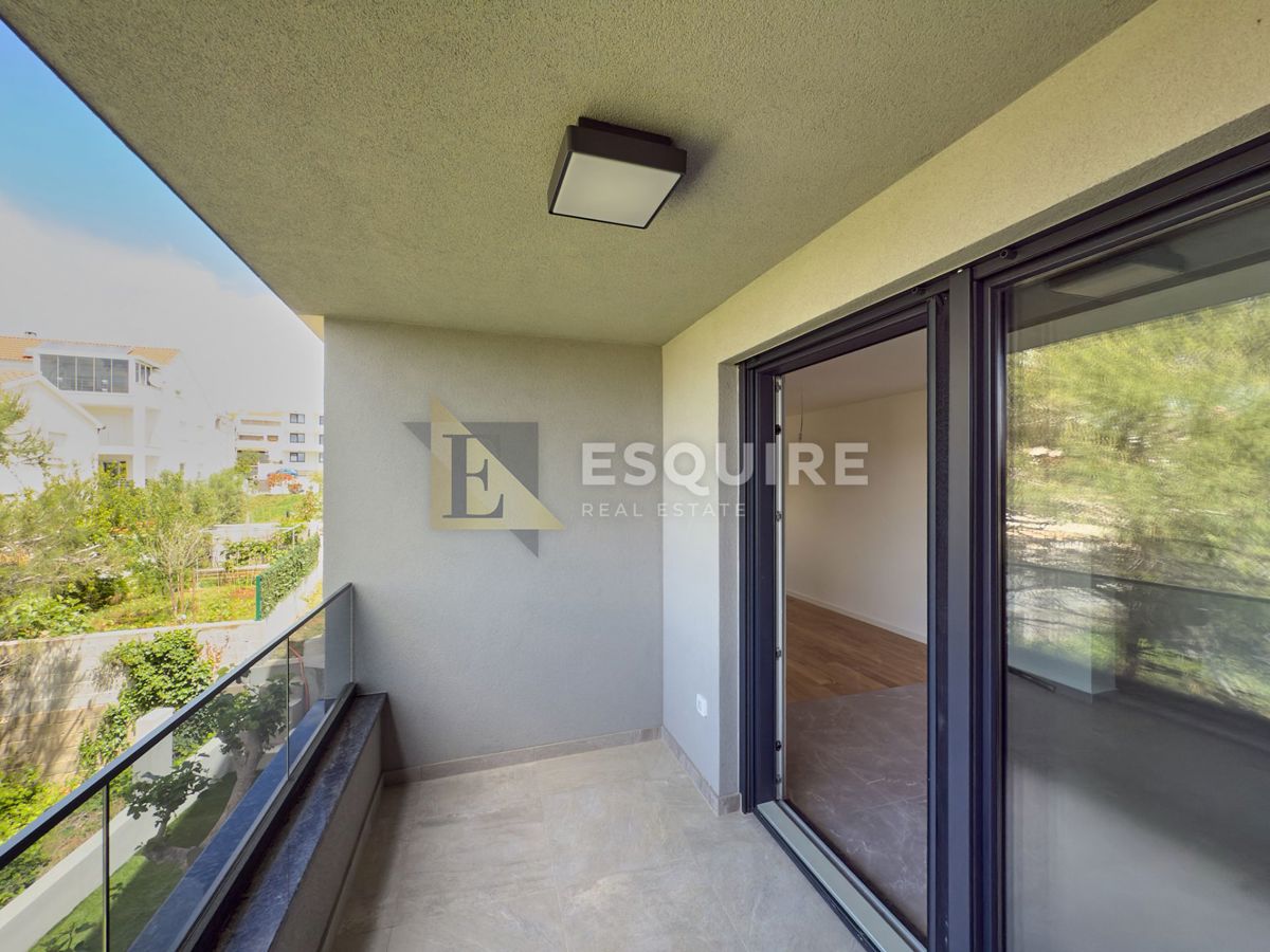 Appartamento Diklovac, Zadar, 85,54m2