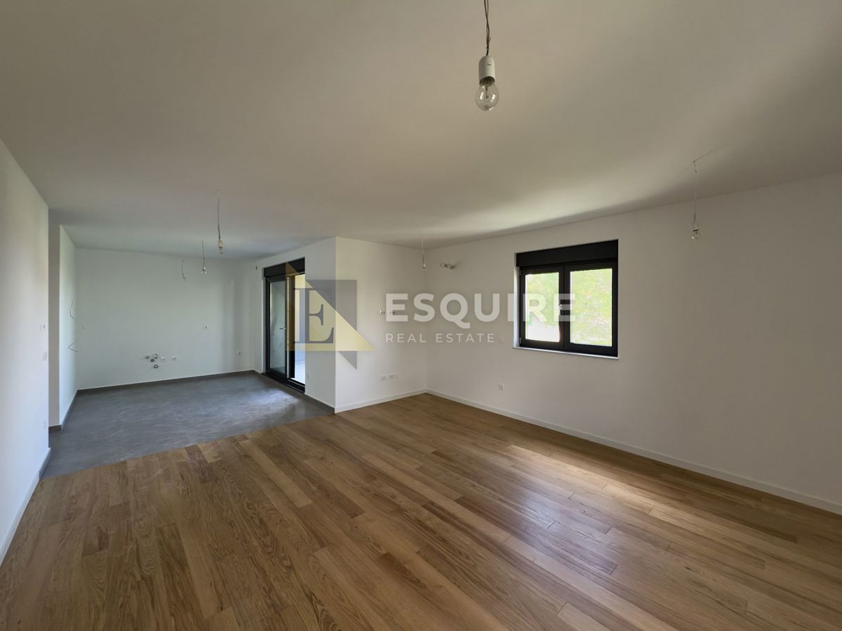 Appartamento Diklovac, Zadar, 85,54m2