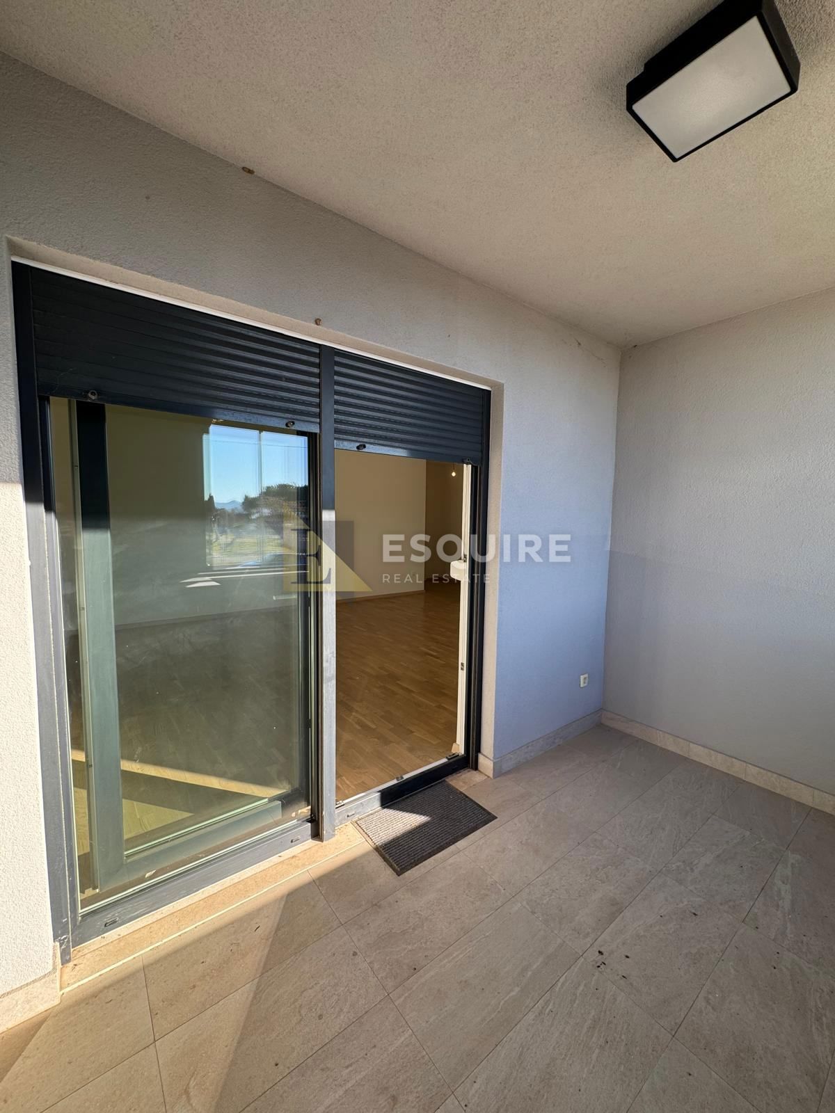 Appartamento Mocire, Zadar, 93,17m2