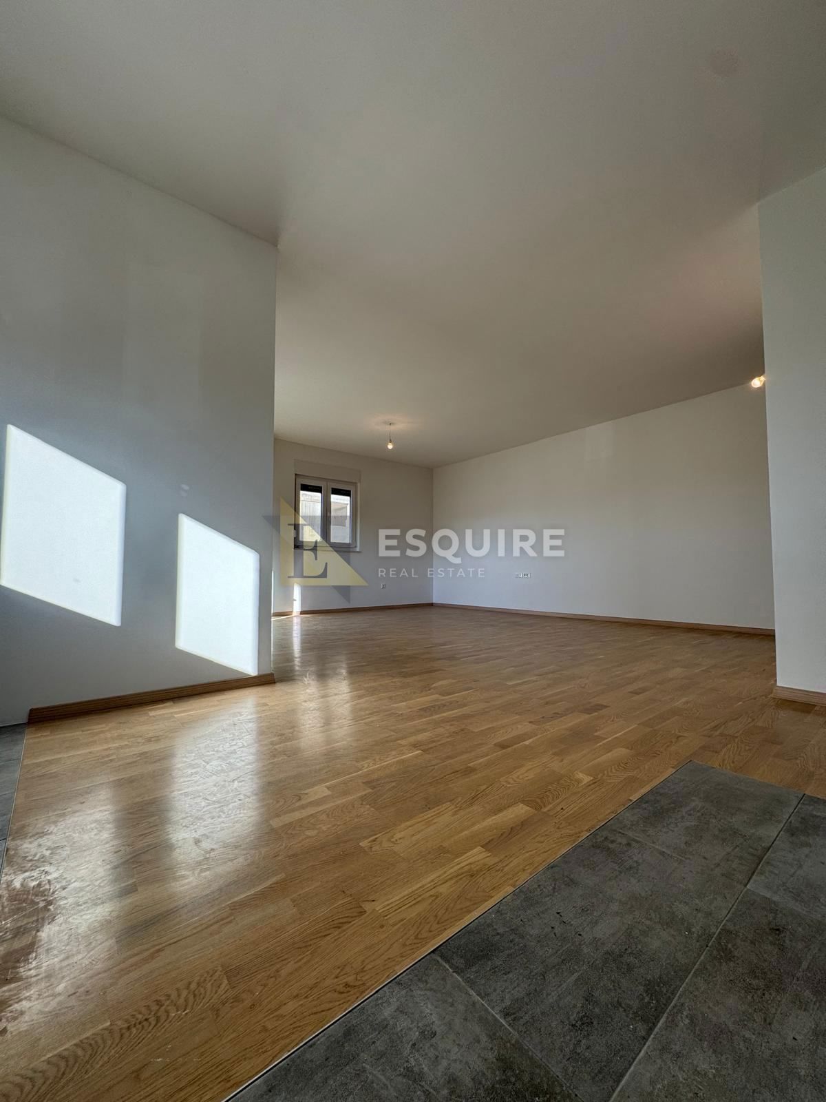 Appartamento Mocire, Zadar, 93,17m2