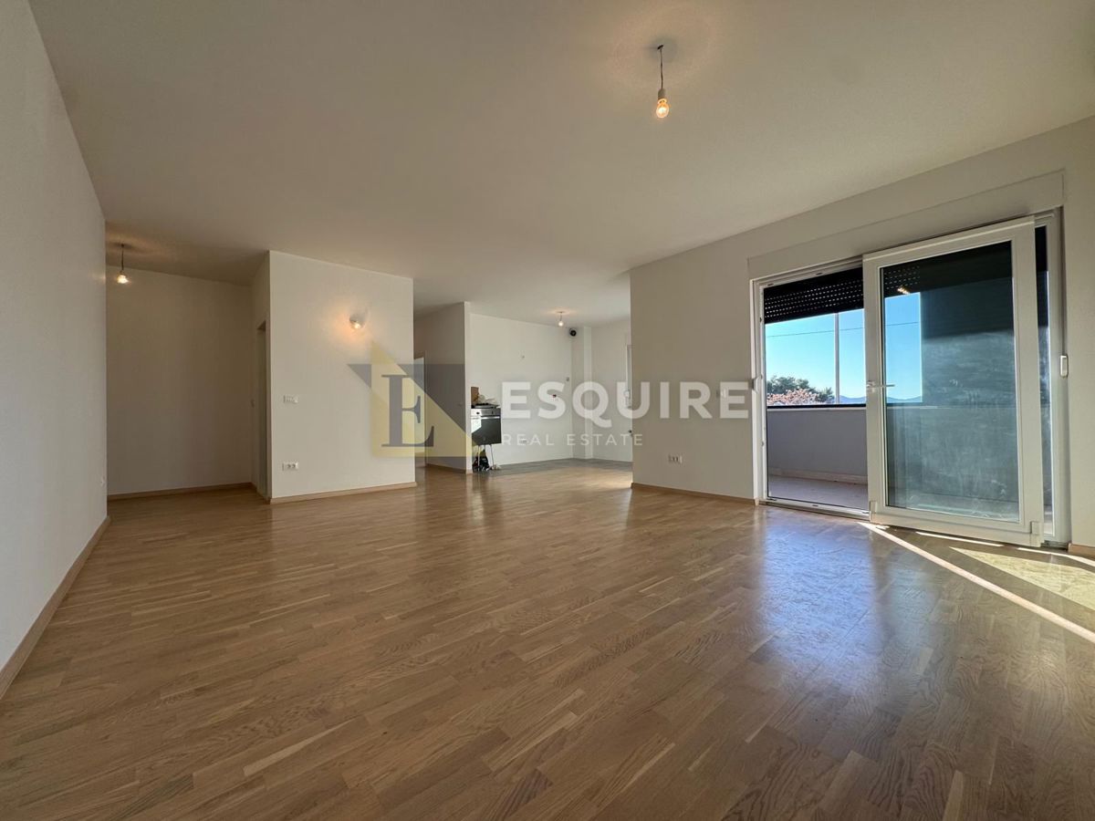 Appartamento Mocire, Zadar, 93,17m2