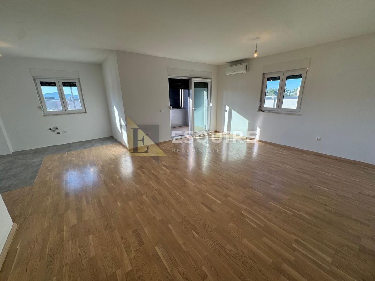 Appartamento Mocire, Zadar, 93,17m2