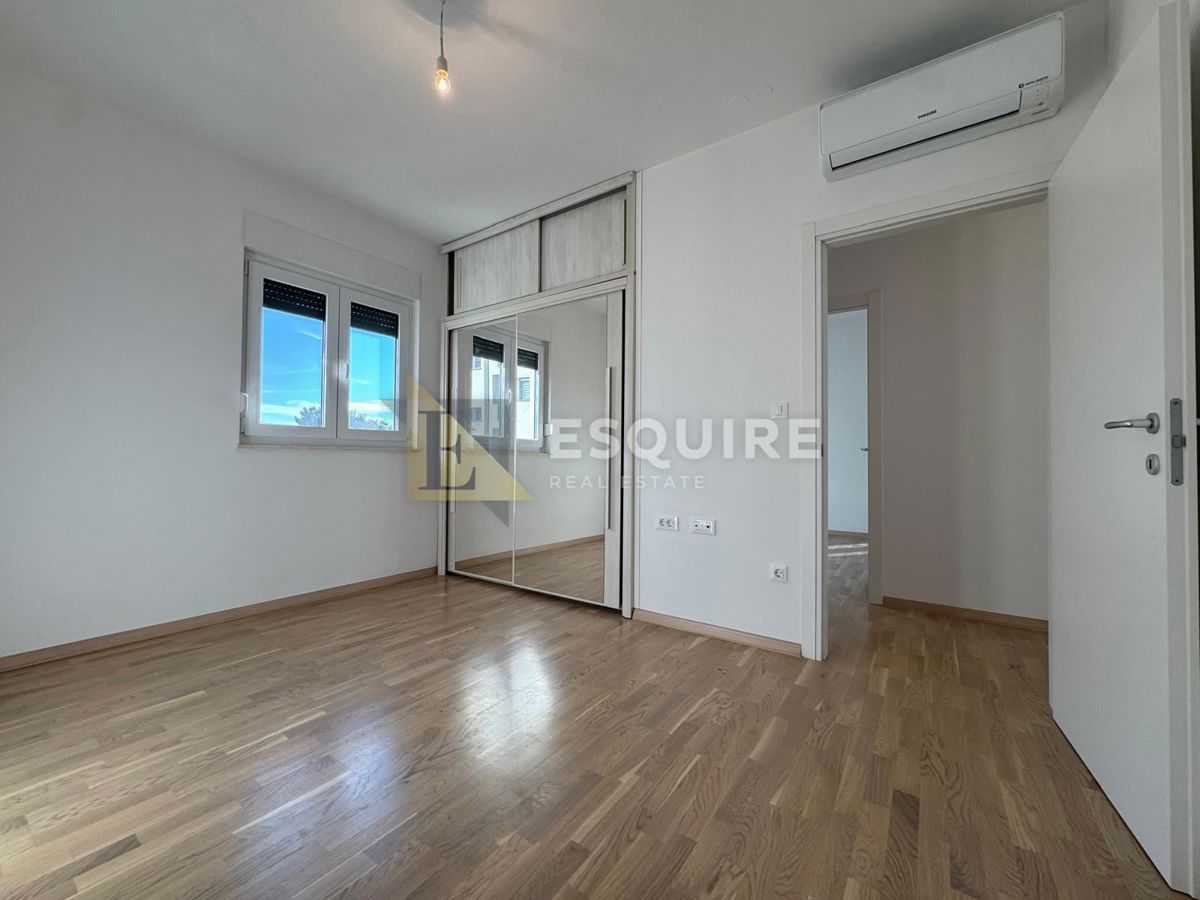 Appartamento Mocire, Zadar, 93,17m2