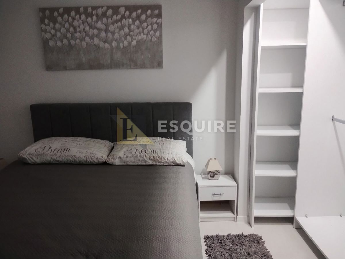 Casa Privlaka, 140m2