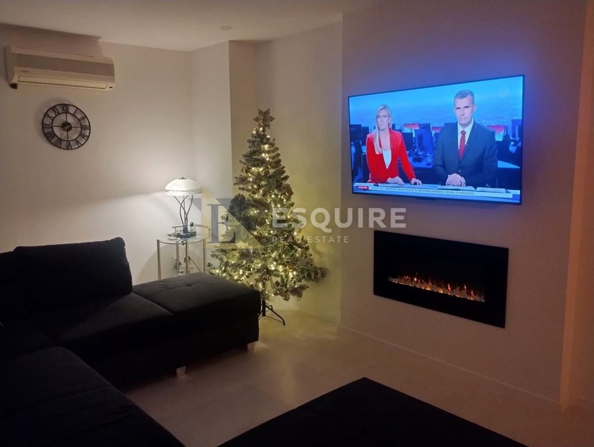 Casa Privlaka, 140m2