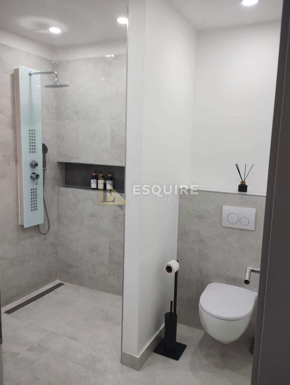 Casa Privlaka, 140m2