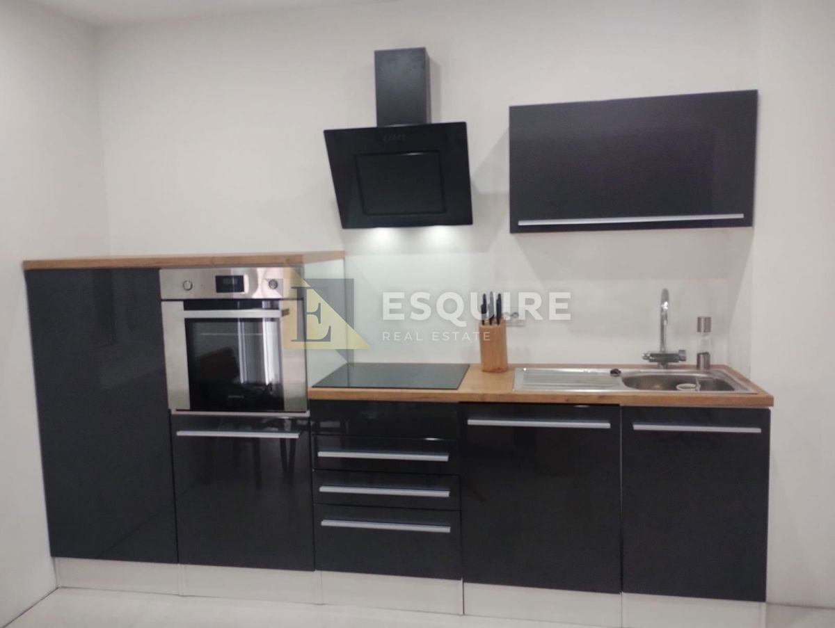 Casa Privlaka, 140m2