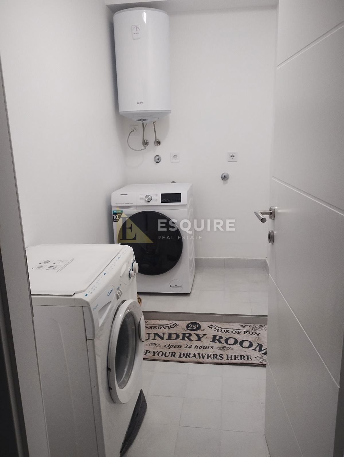 Casa Privlaka, 140m2