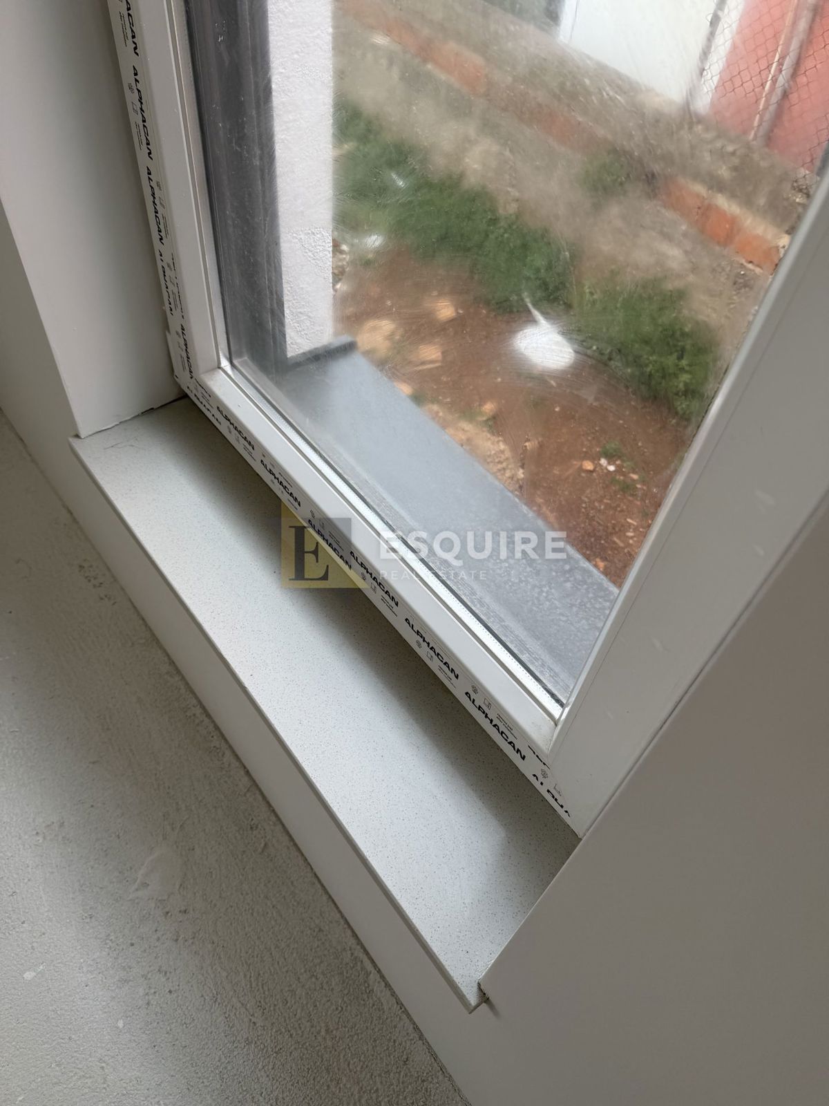 Appartamento Stanovi, Zadar, 127,36m2