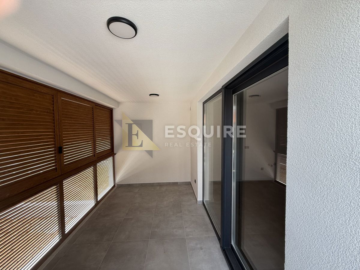 Appartamento Stanovi, Zadar, 127,36m2