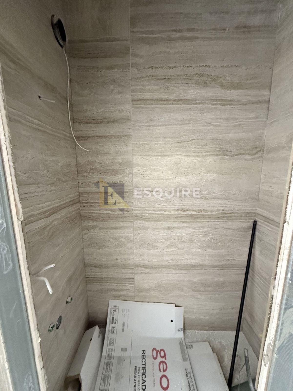 Appartamento Stanovi, Zadar, 127,36m2