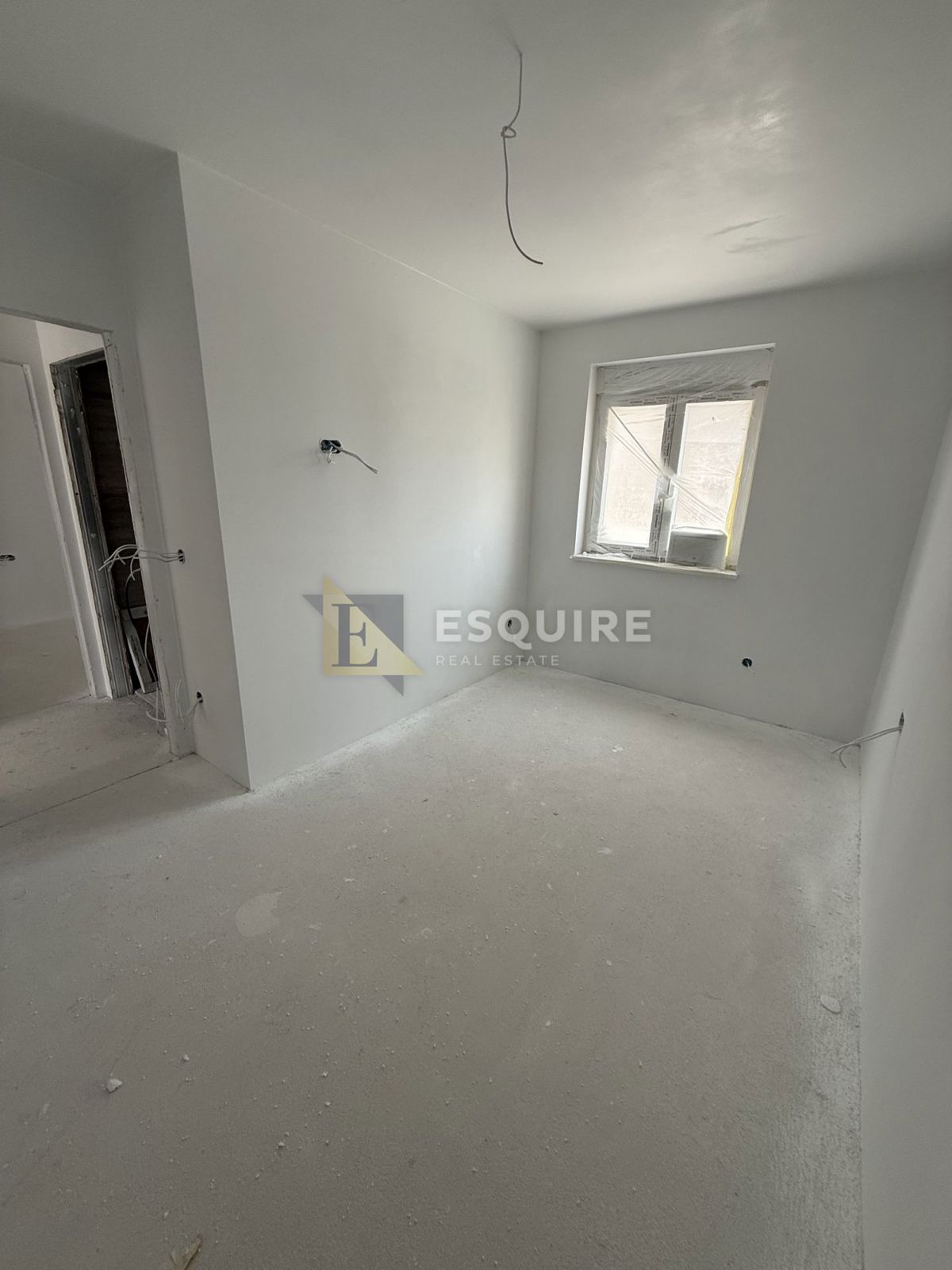 Appartamento Stanovi, Zadar, 127,36m2