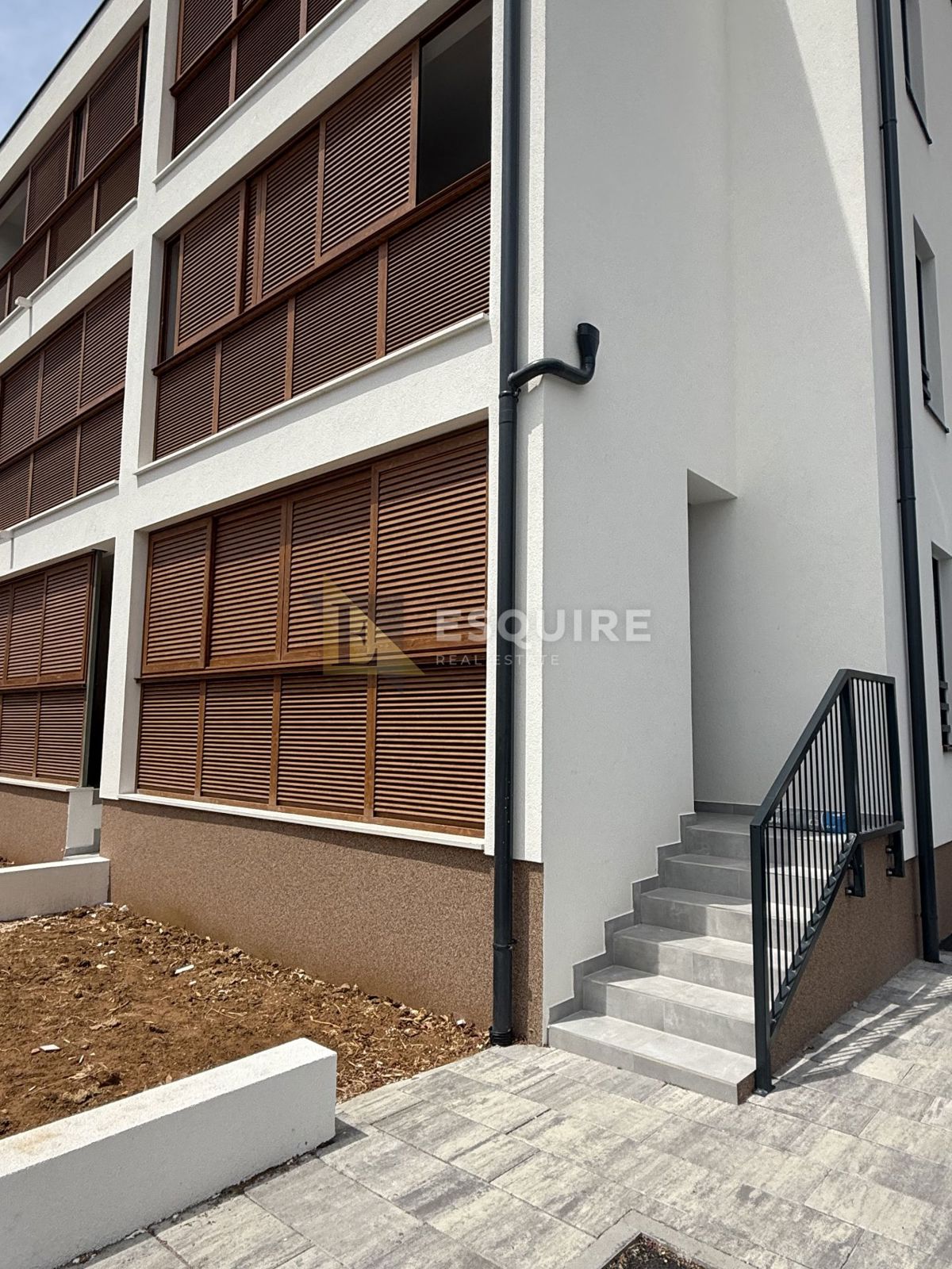Appartamento Stanovi, Zadar, 127,36m2