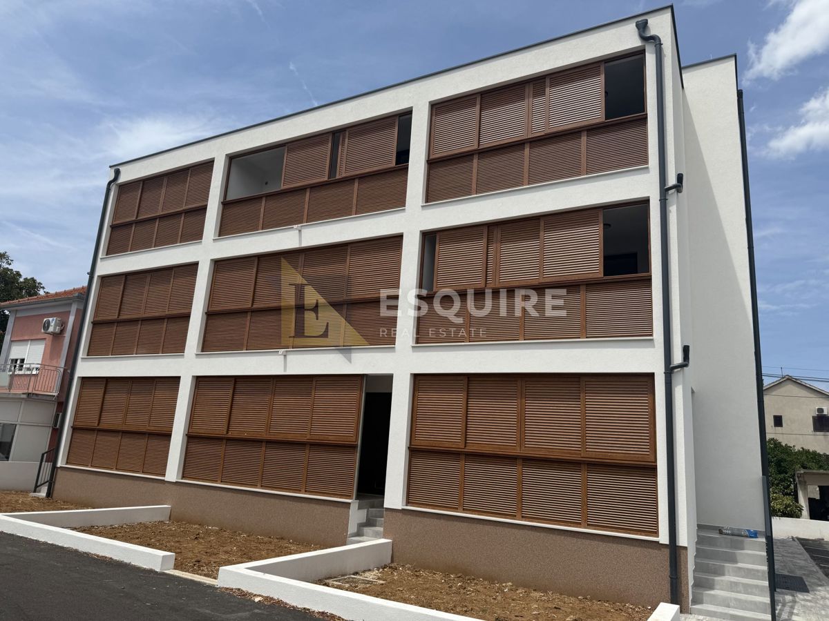 Appartamento Stanovi, Zadar, 127,36m2