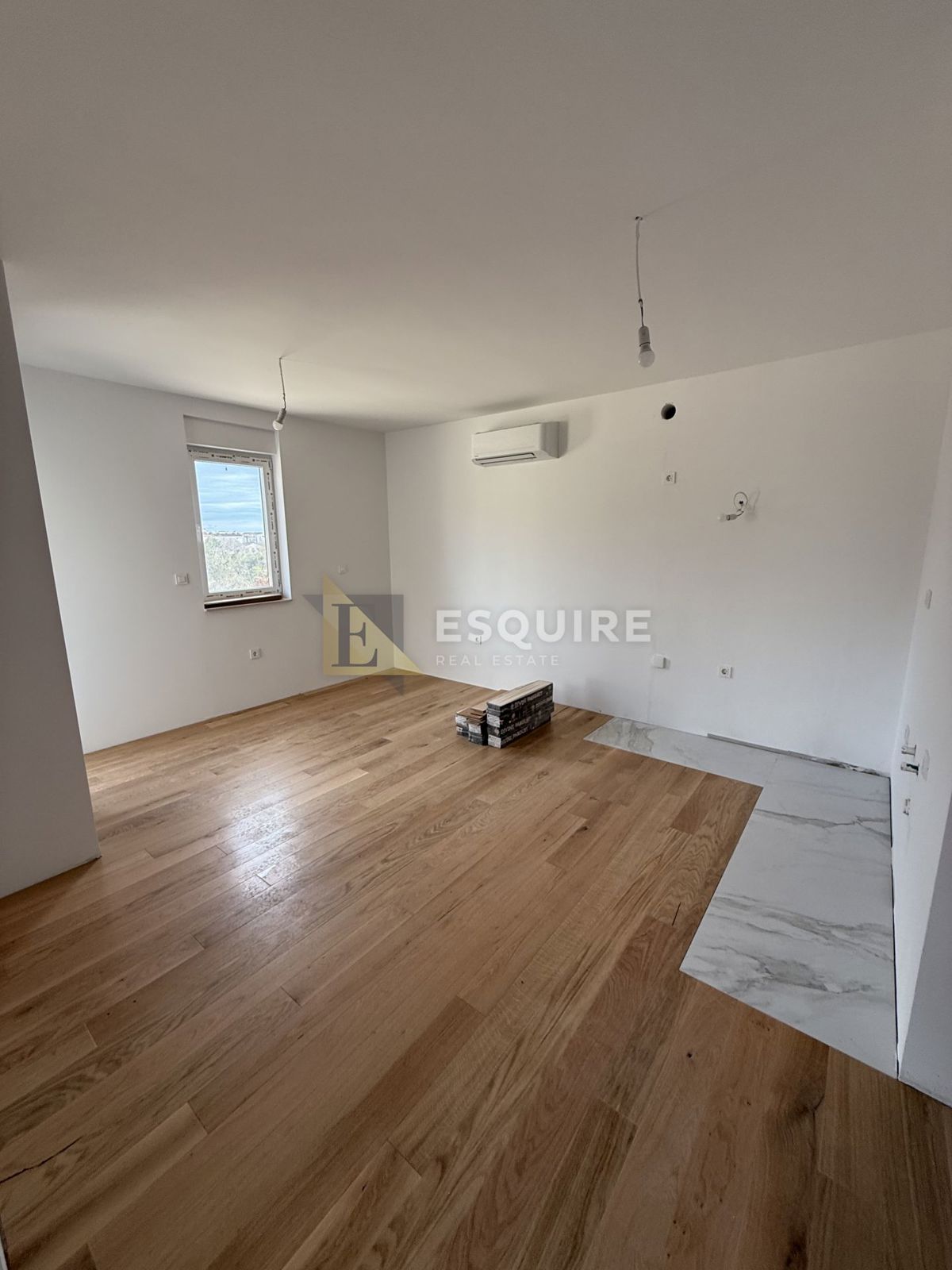 Appartamento Plovanija, Zadar, 71,98m2