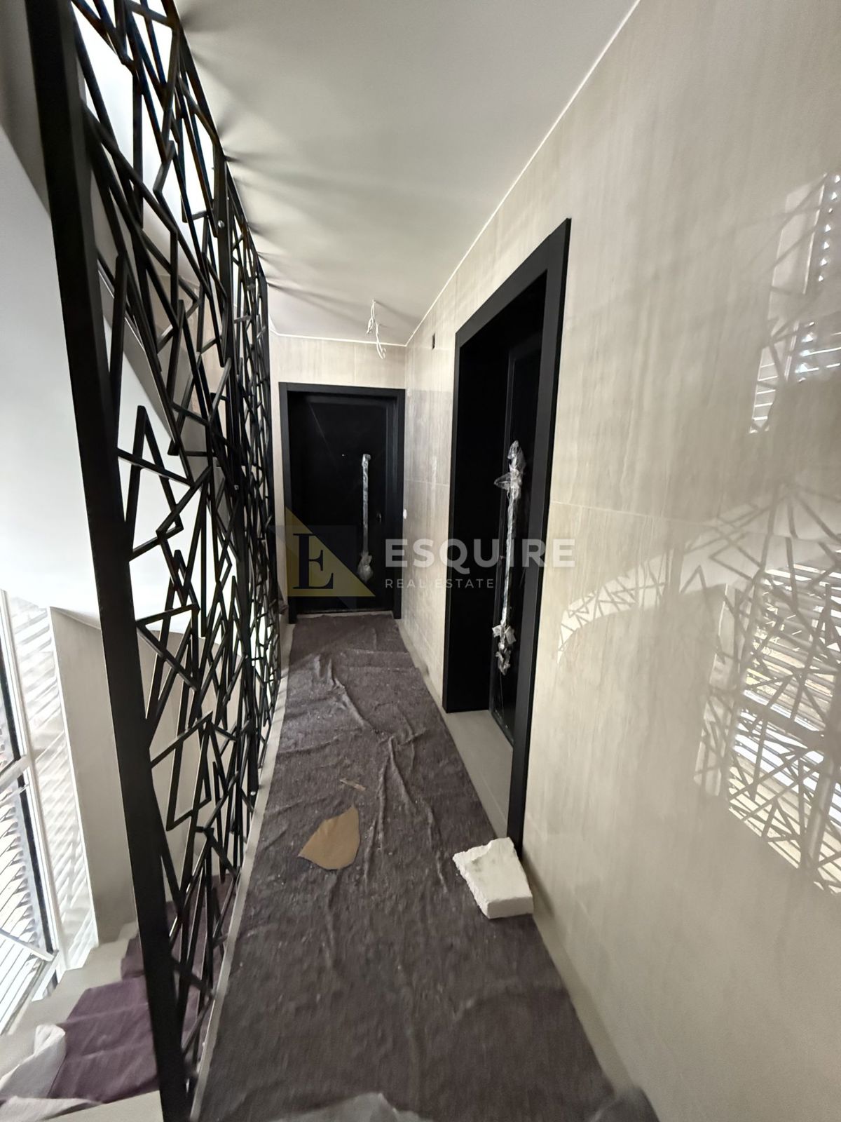 Appartamento Plovanija, Zadar, 71,98m2