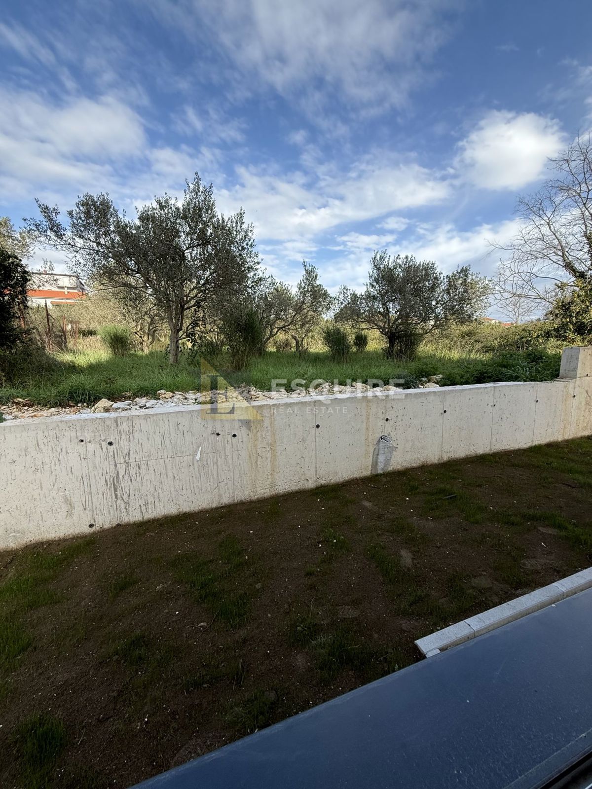 Appartamento Plovanija, Zadar, 71,98m2