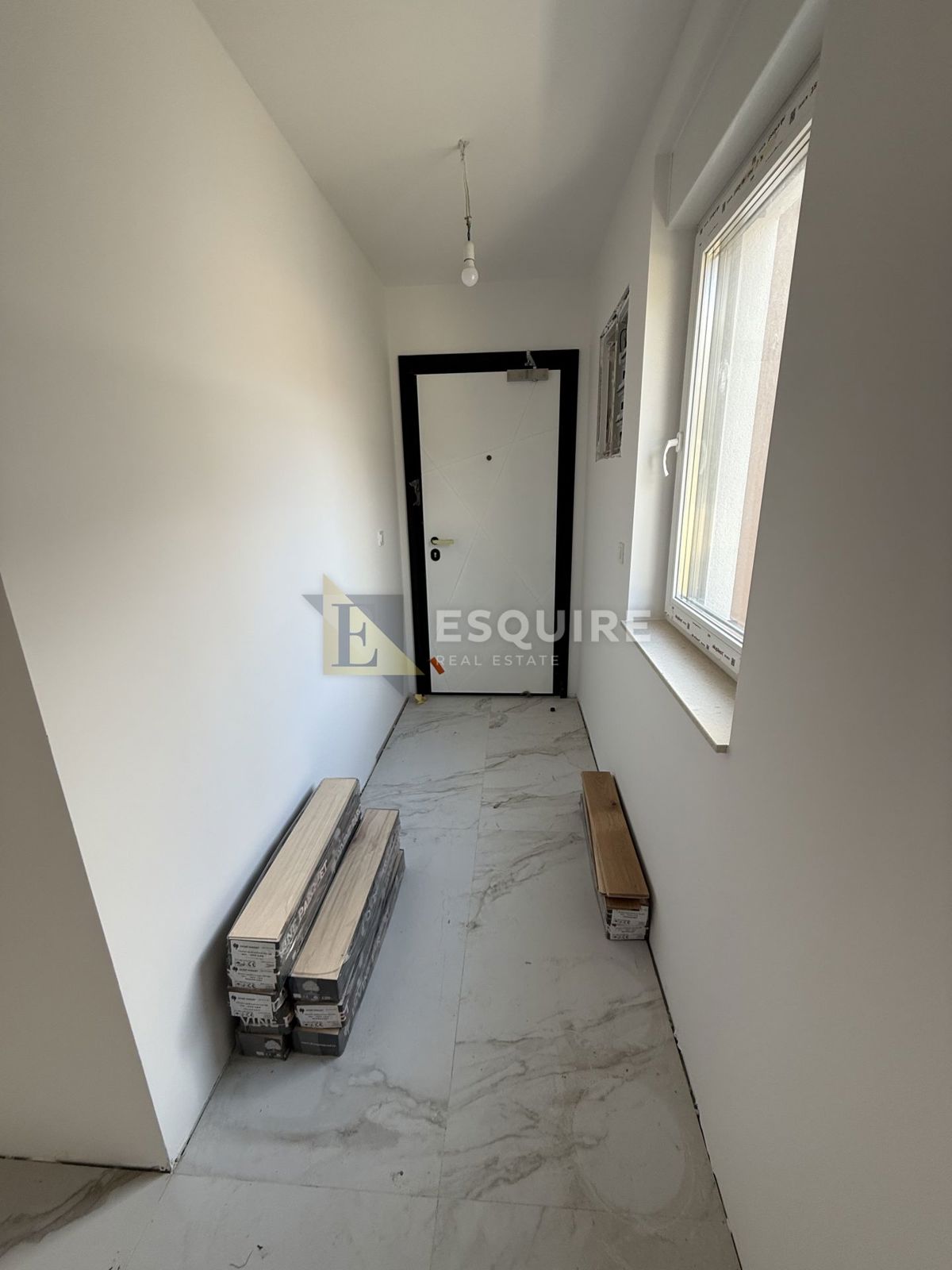 Appartamento Plovanija, Zadar, 71,98m2